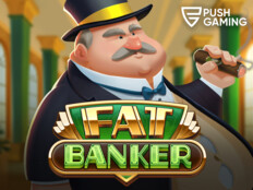 En yüksek vadeli faiz veren bankalar. Casino bonuses slots.35